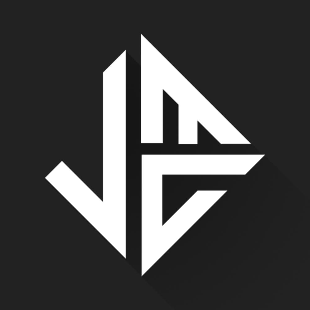 JovannMC